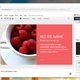 Google Sheets. Image: Screenshot